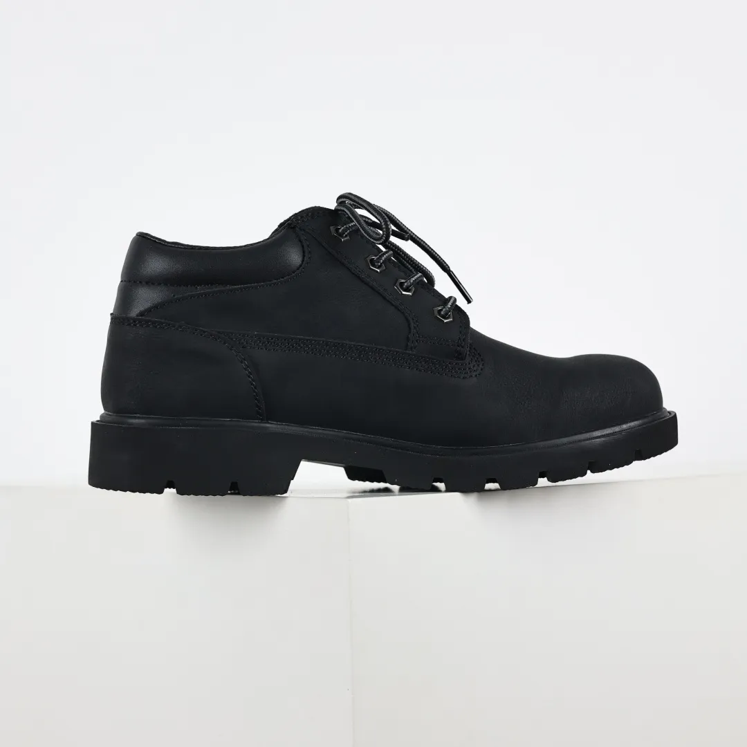 Copy price 💰600 Core recommendation Good price Timberland Timberland Redwood Falls Comfortable and versatile men's casual shoes Item No. 73538 Official website flagship store Hidden style series Exclusively supplied by the factory Size 39 40 41 42 43 44 45